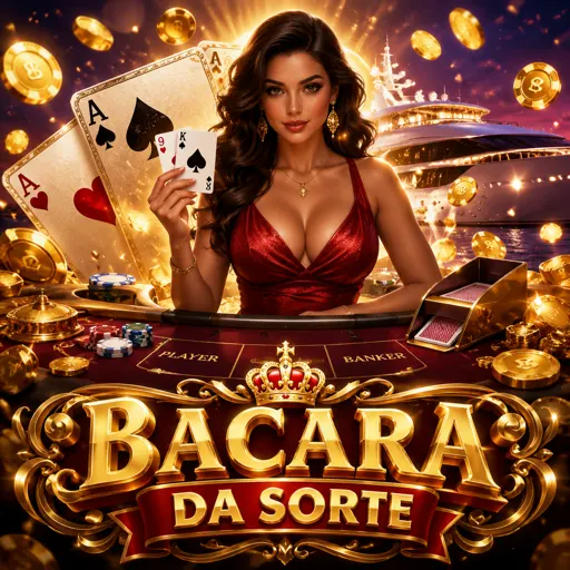 Mesa de Bac Bo ao vivo com dados e crupiê