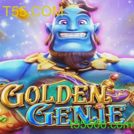 Grade com os jogos online mais jogados da semana