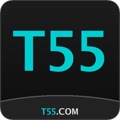 T55 Jogos