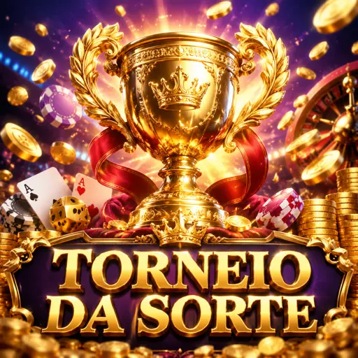 Promoção de recarga com premiação