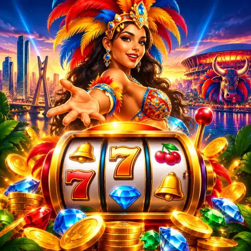Slot de aventura com tema egípcio e múltiplos de faraó