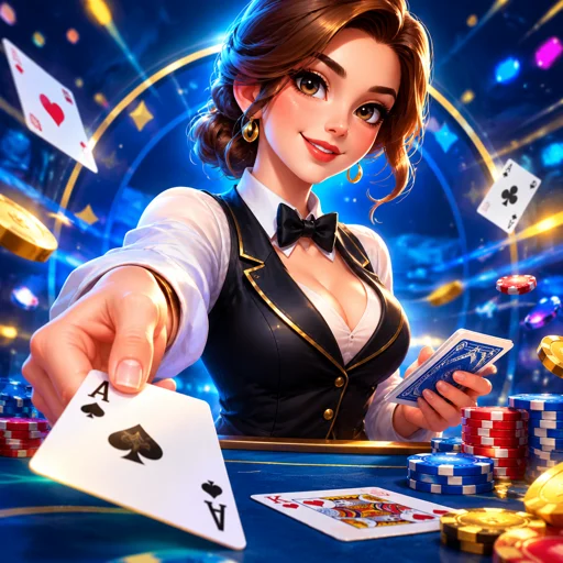 Slot de jackpot diário com prêmio a partir de R$ 5.000