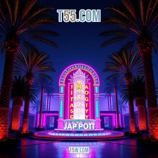 t55.com: Desvendando os Melhores Jogos de Estratégia do Brasil